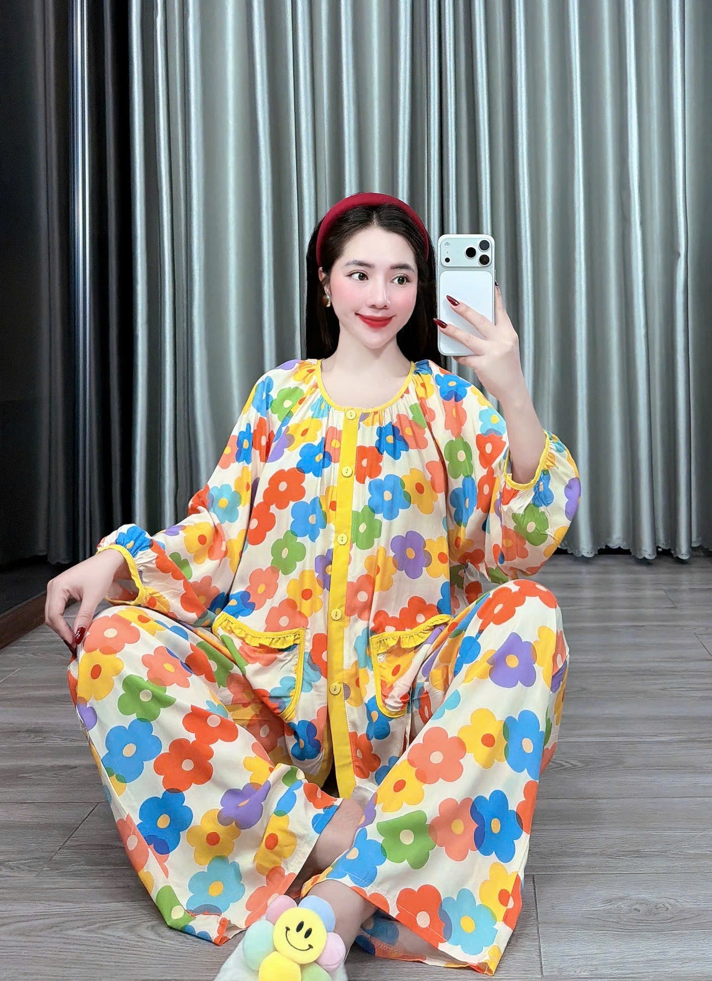 MGH038V014