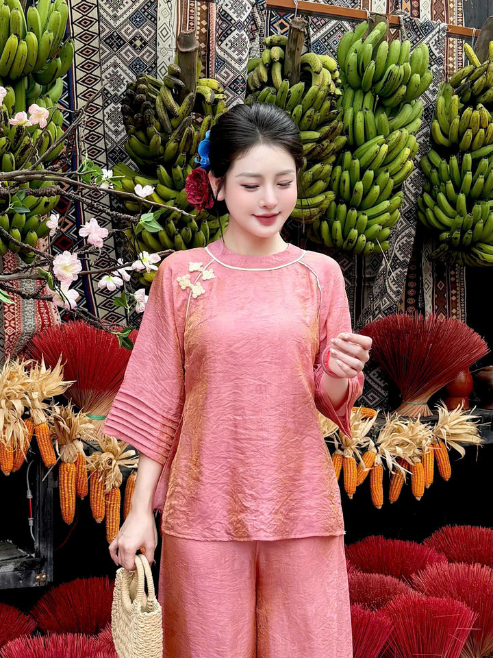 LAM022V012