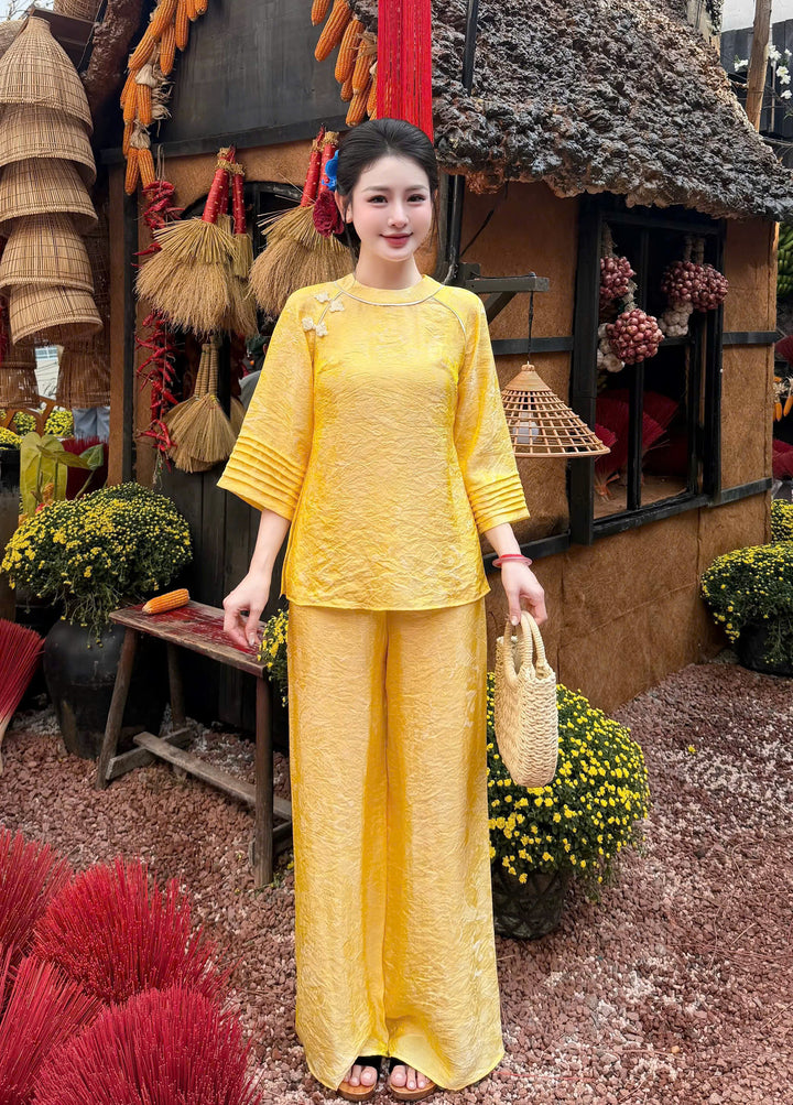 LAM022V012