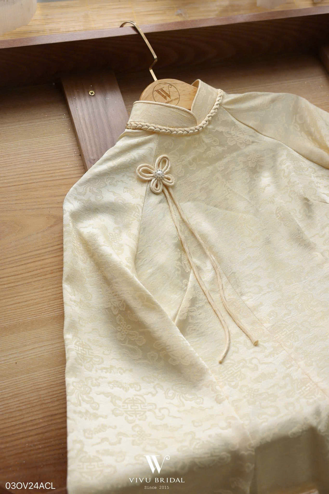 AODAI004V005