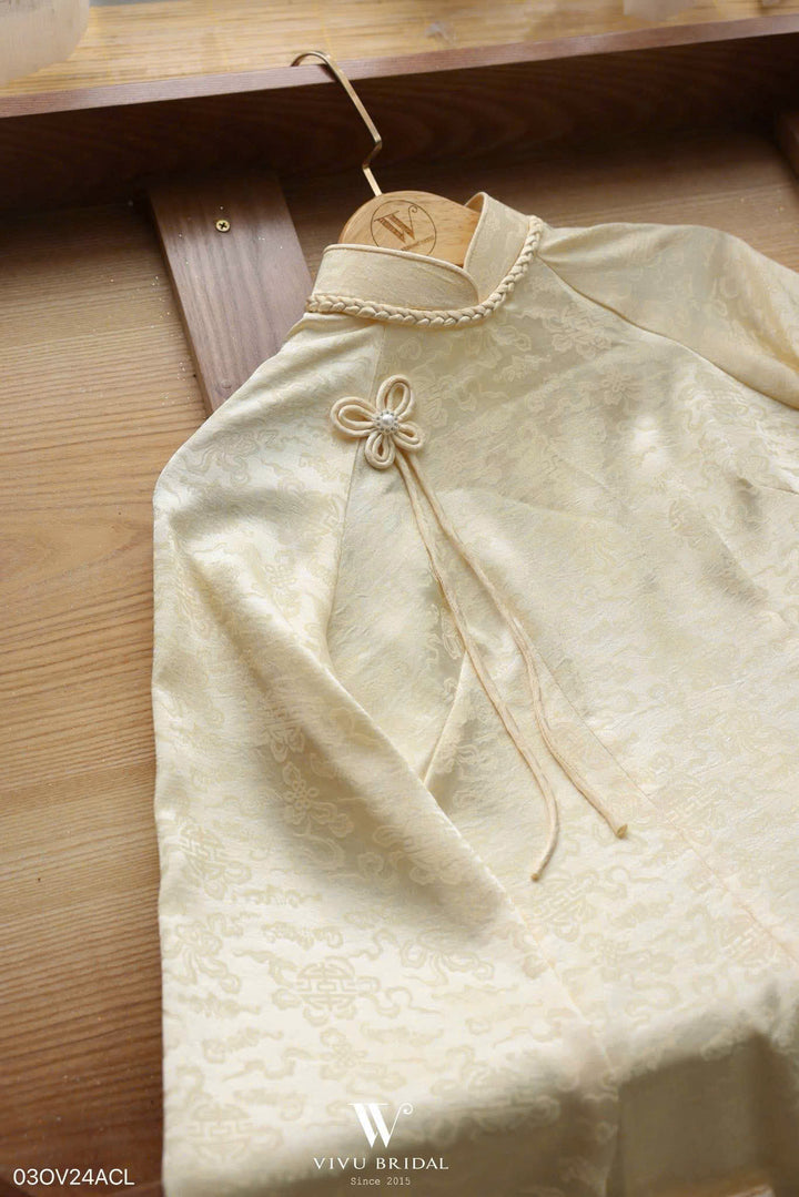 AODAI004V005