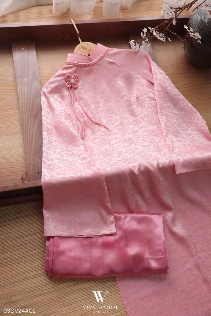 AODAI004V005