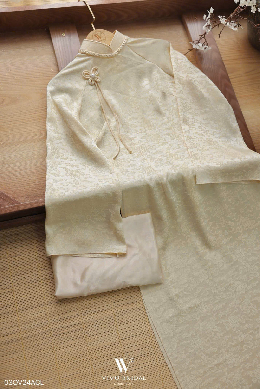 AODAI004V005