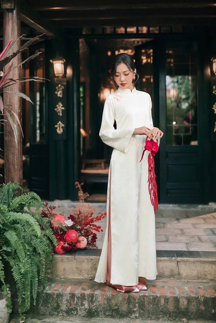 AODAI004V004