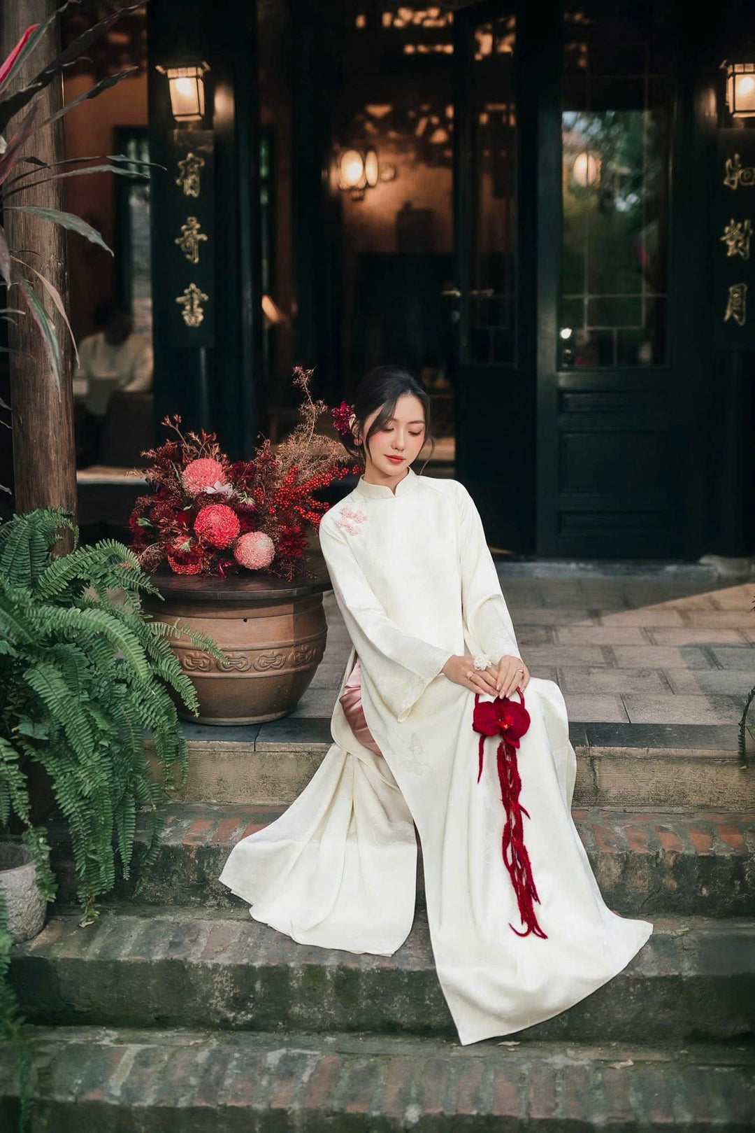 AODAI004V004