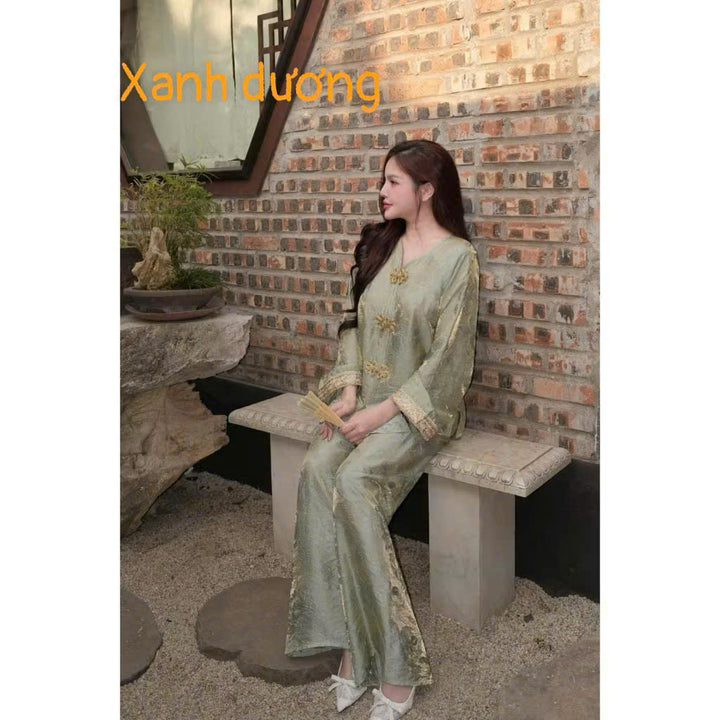 LAM022V014
