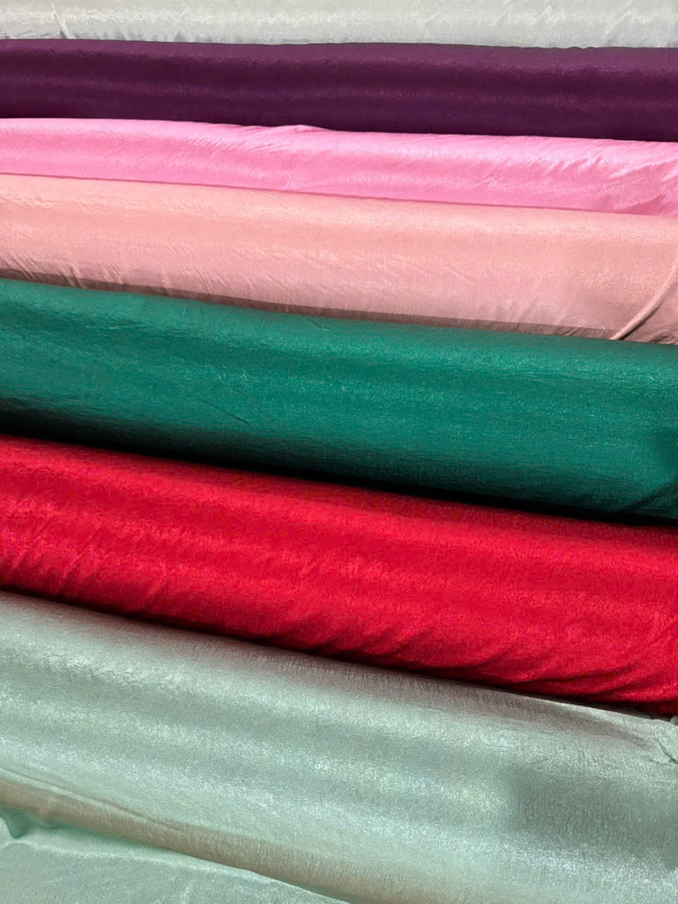AODAI004V003