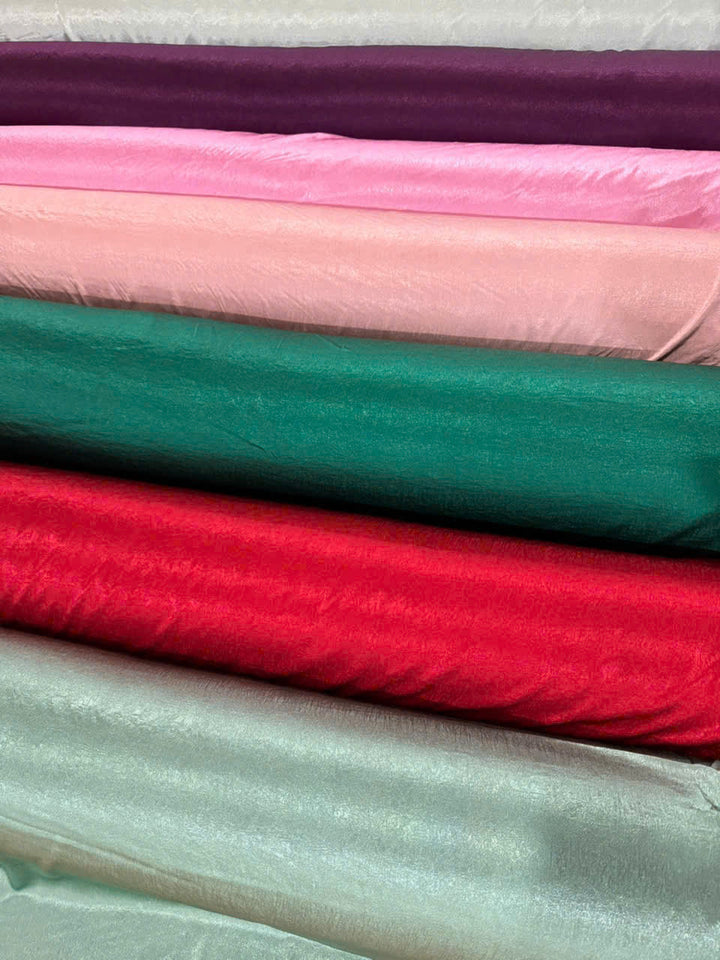 AODAI004V003