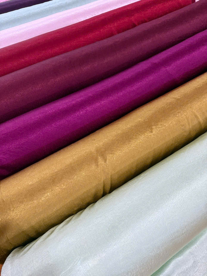 AODAI004V003