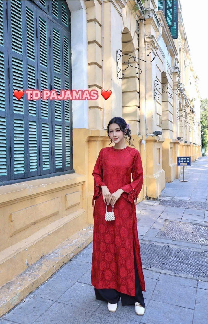 AODAI004V007