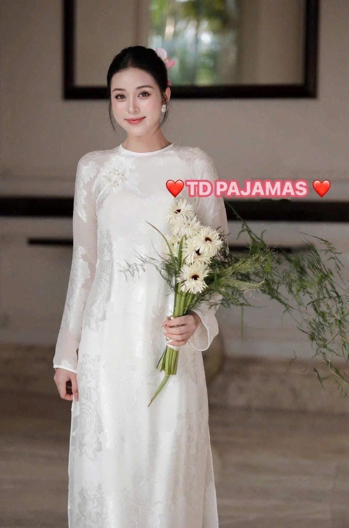 AODAI004V017