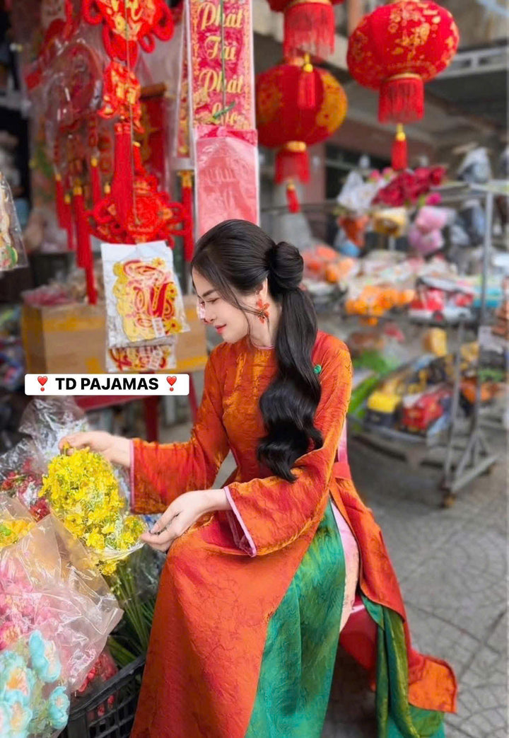 AODAI004V015