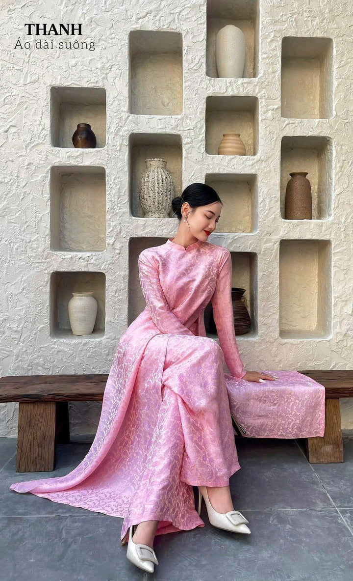 AODAI004V013