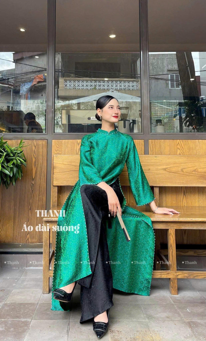 AODAI004V011