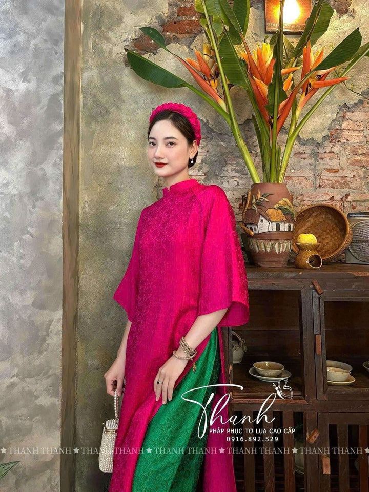 AODAI004V012