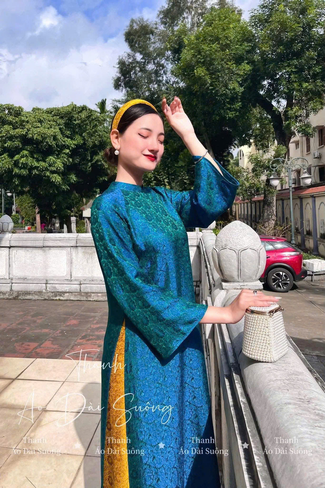 AODAI004V011