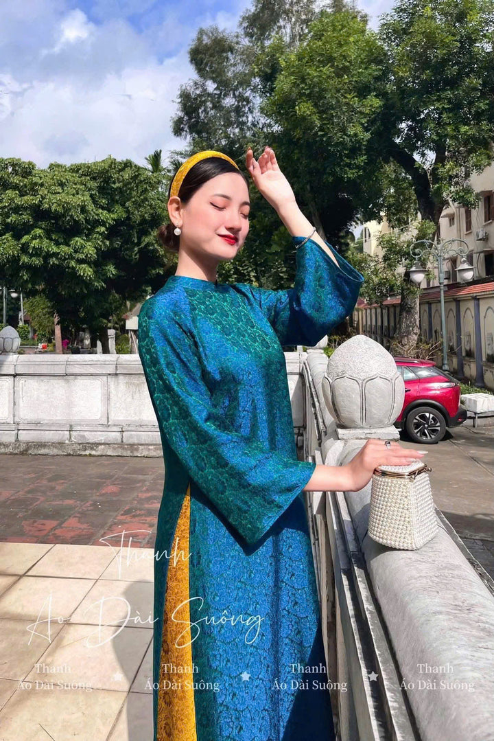AODAI004V011