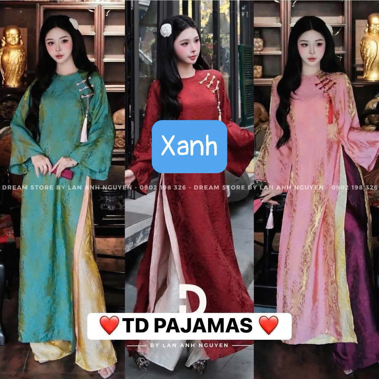 AODAI004V014