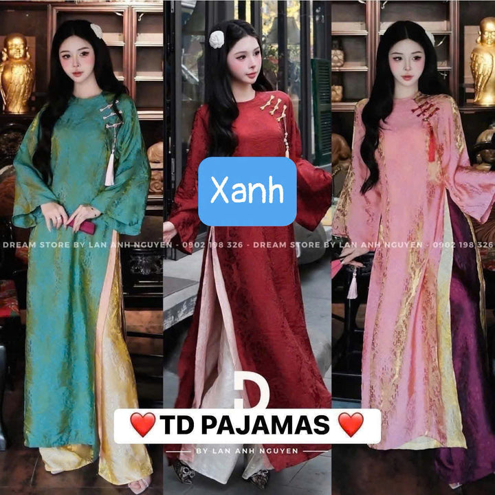 AODAI004V014