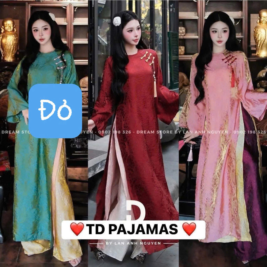 AODAI004V014