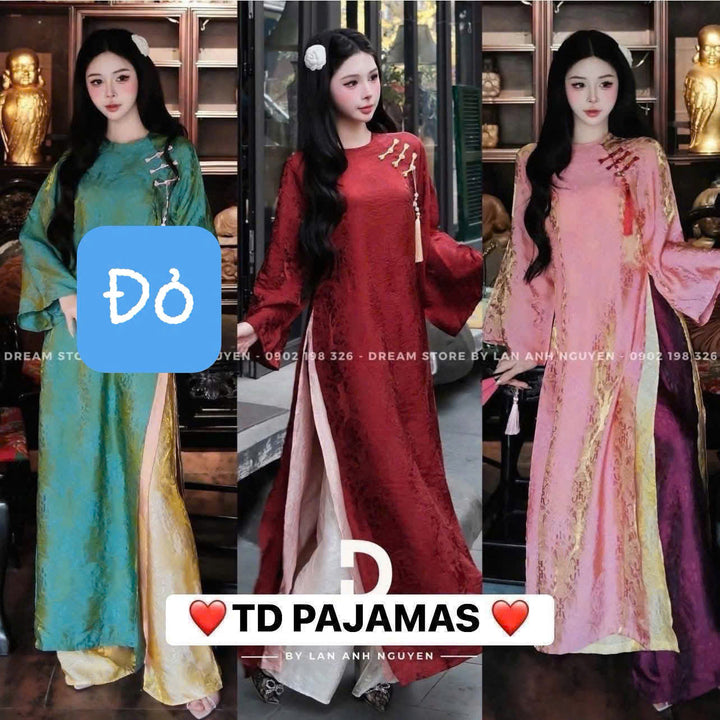 AODAI004V014