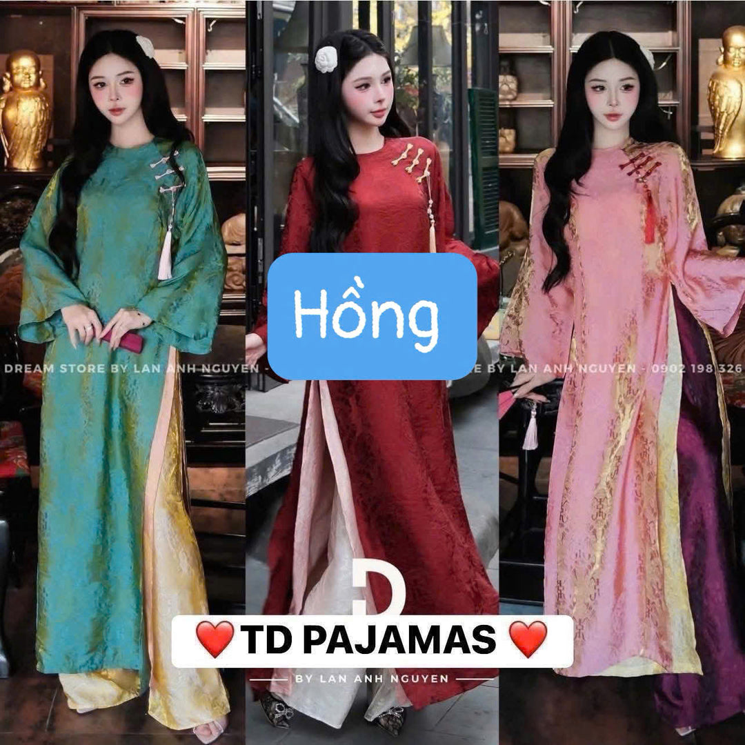AODAI004V014