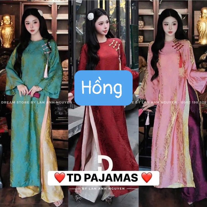 AODAI004V014