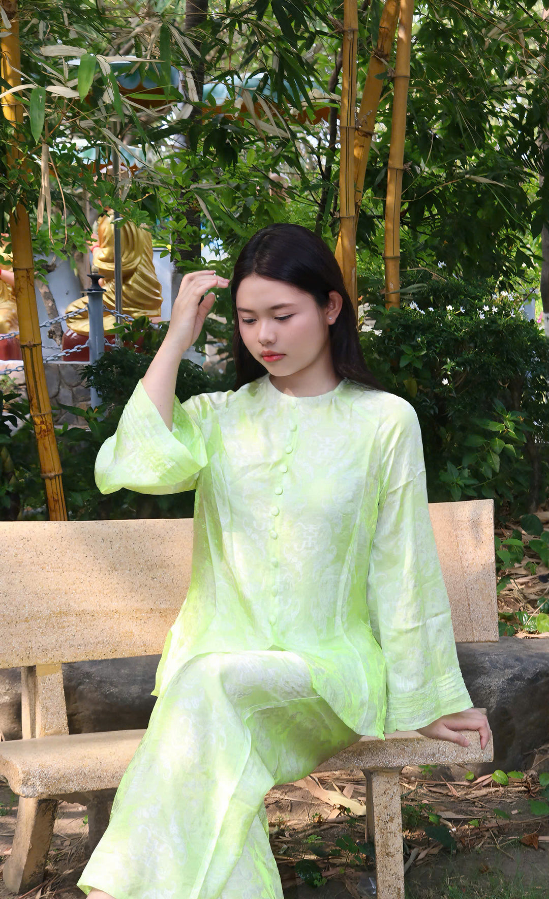 LAM023V001