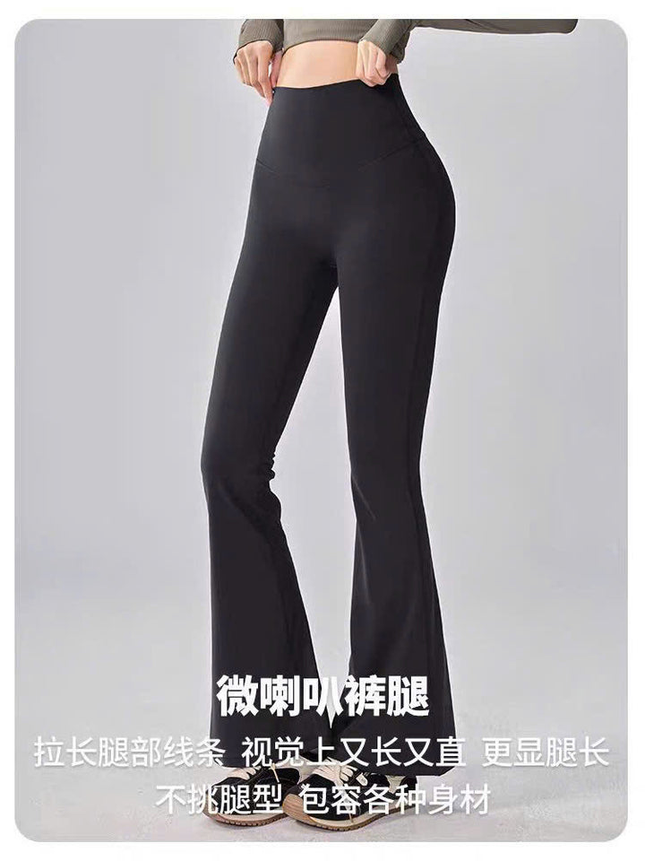 LOGD005V006