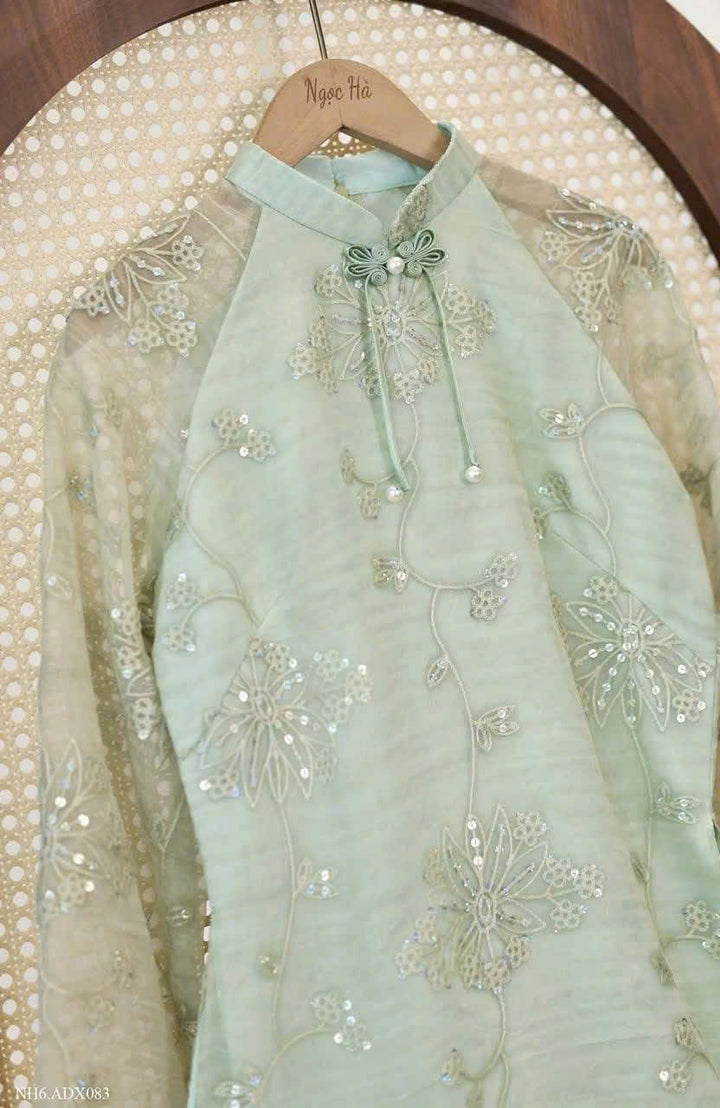 AODAI005V007