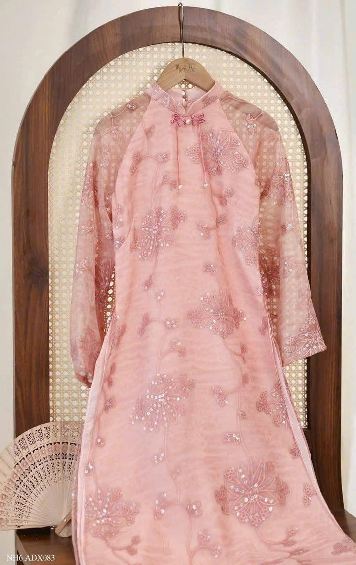 AODAI005V007