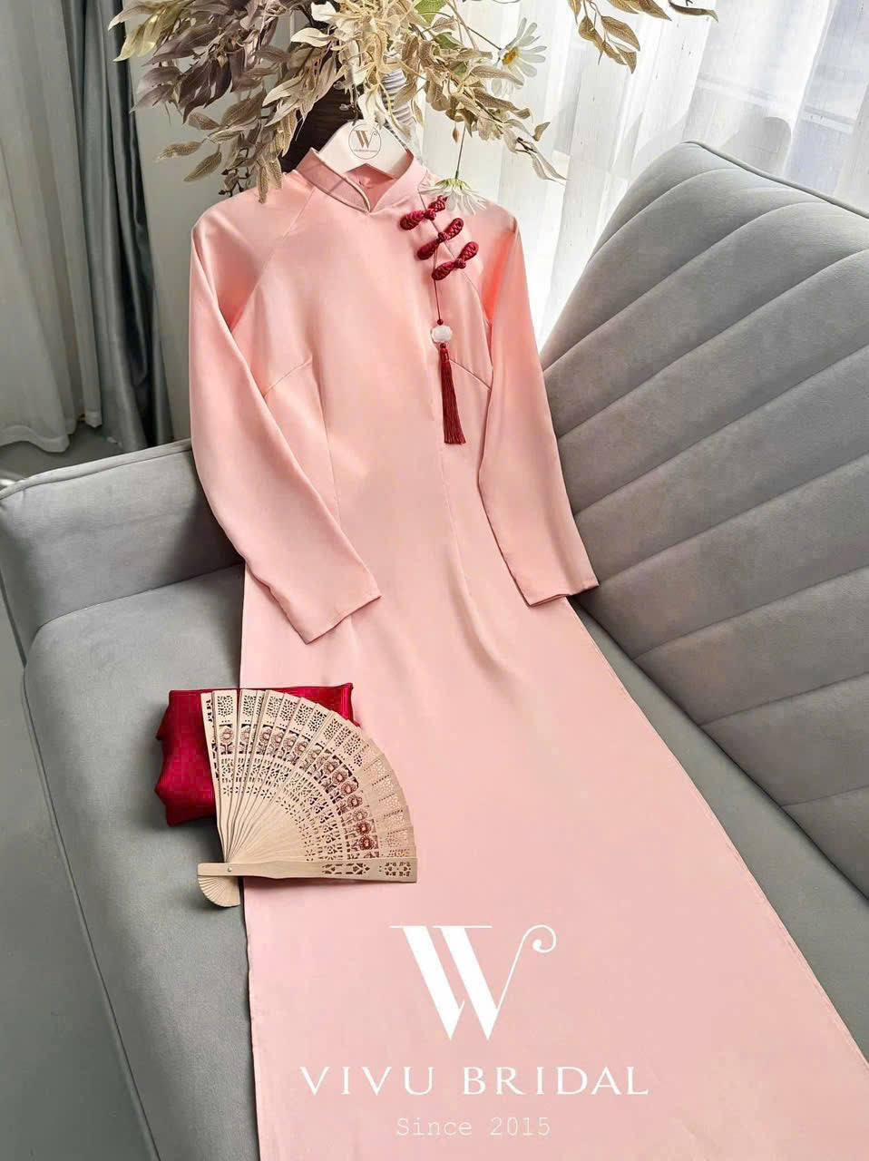 AODAI005V006
