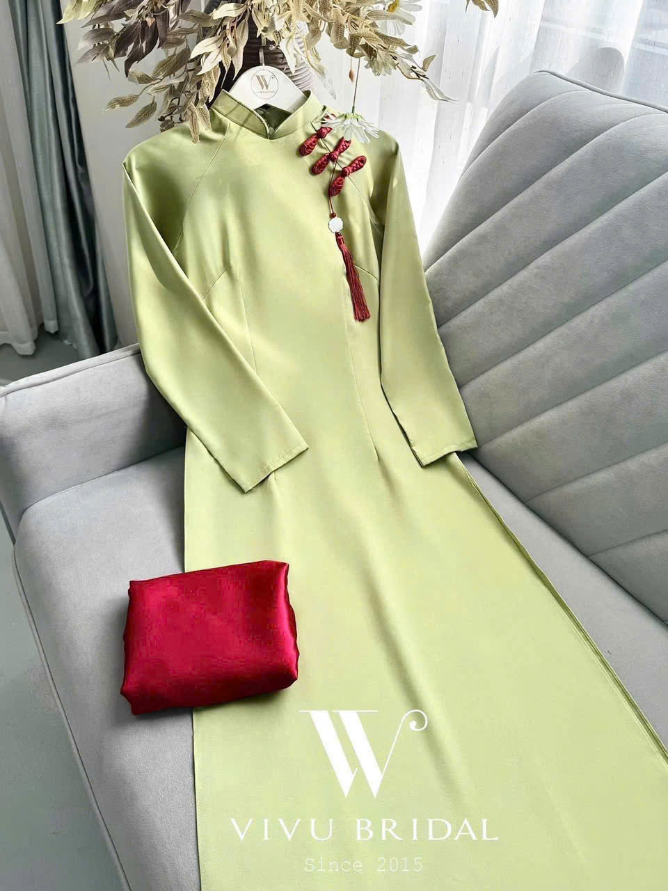 AODAI005V006
