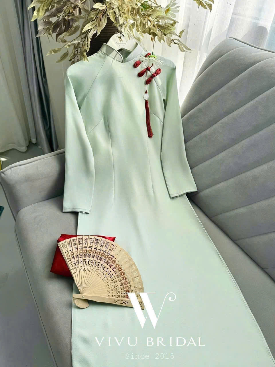 AODAI005V006