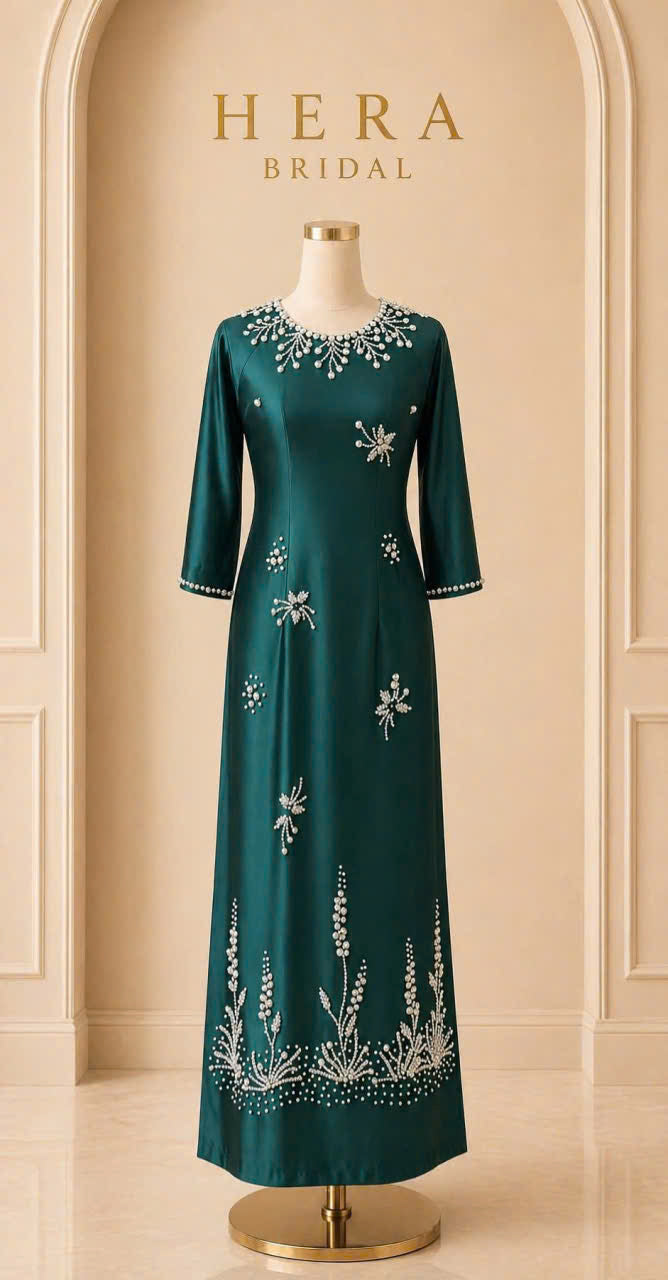 AODAI005V004
