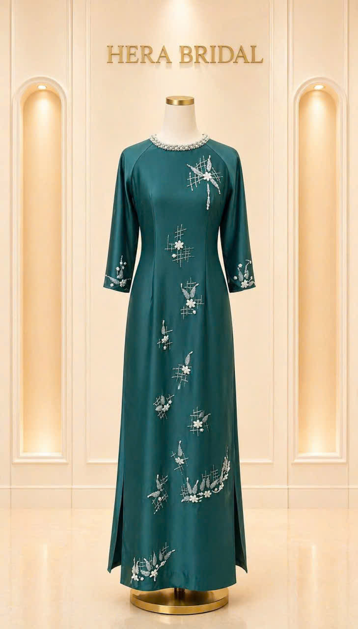 AODAI005V004