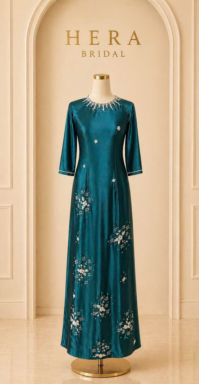 AODAI005V004