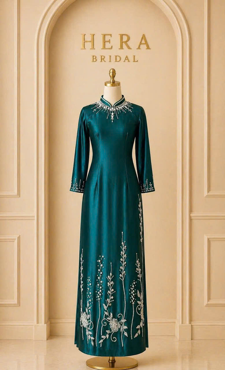 AODAI005V005