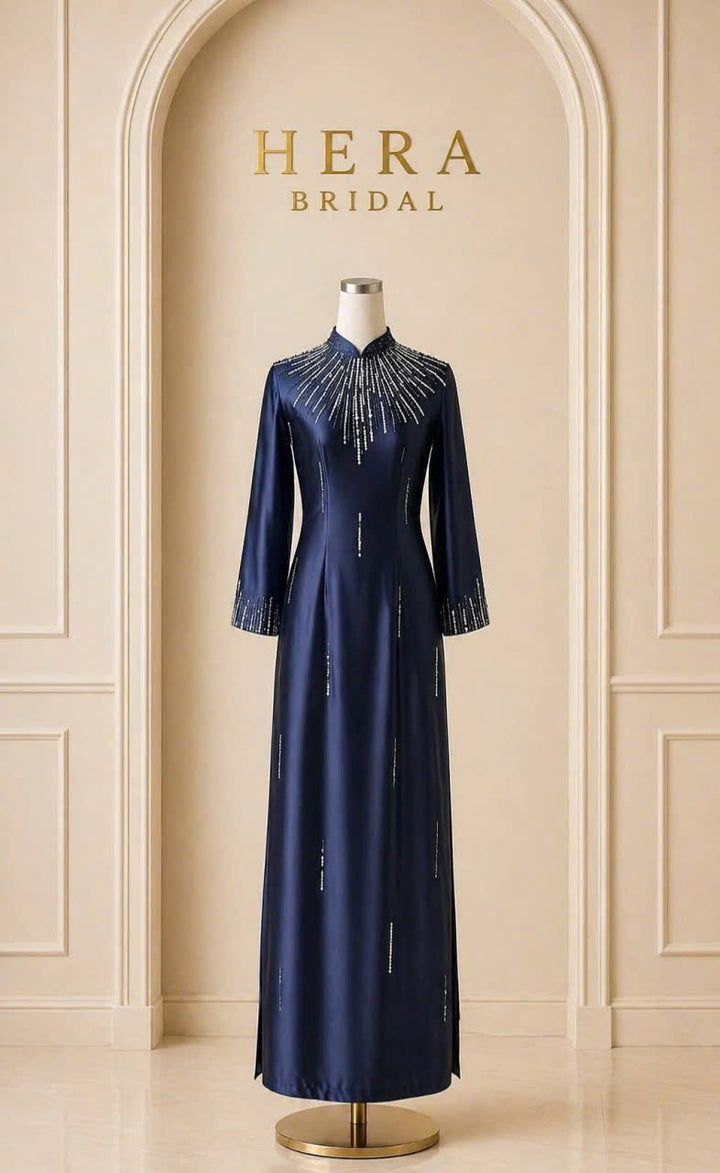 AODAI005V005