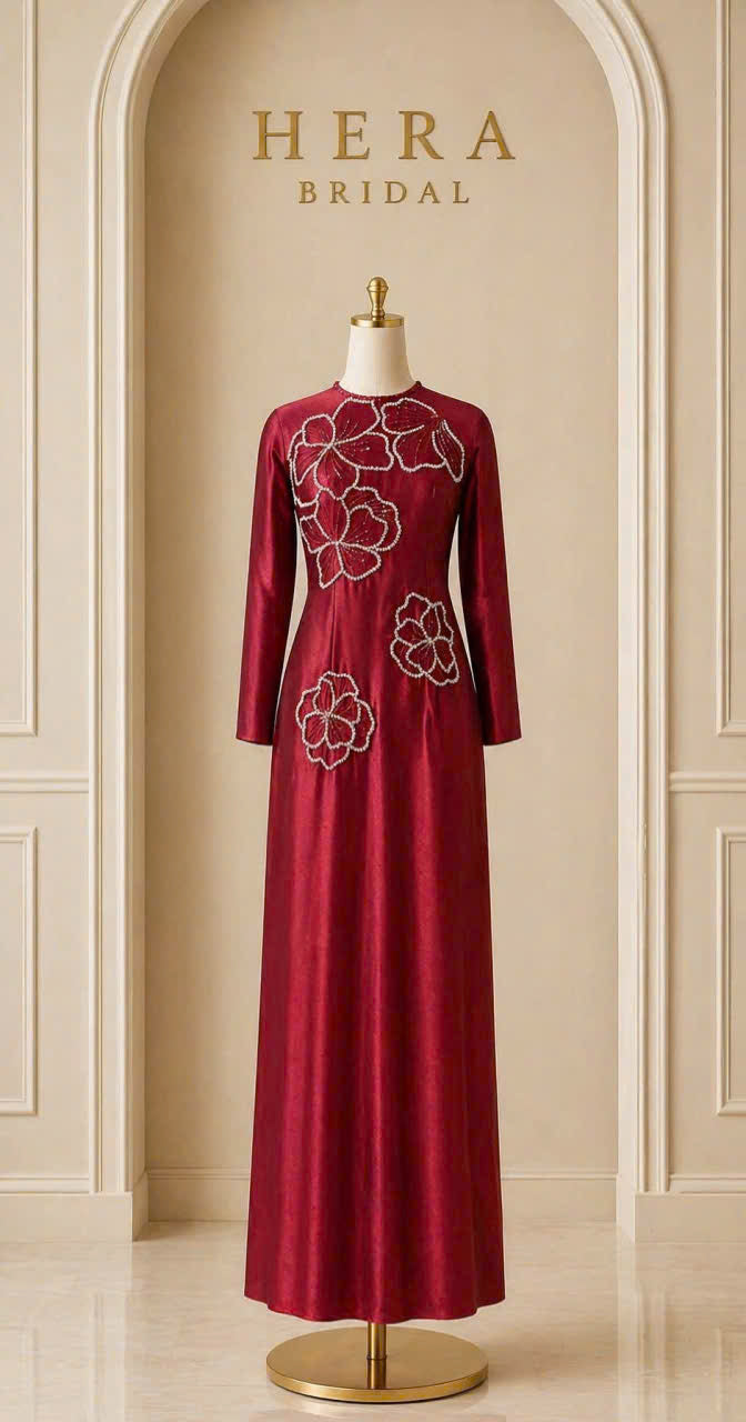 AODAI005V005