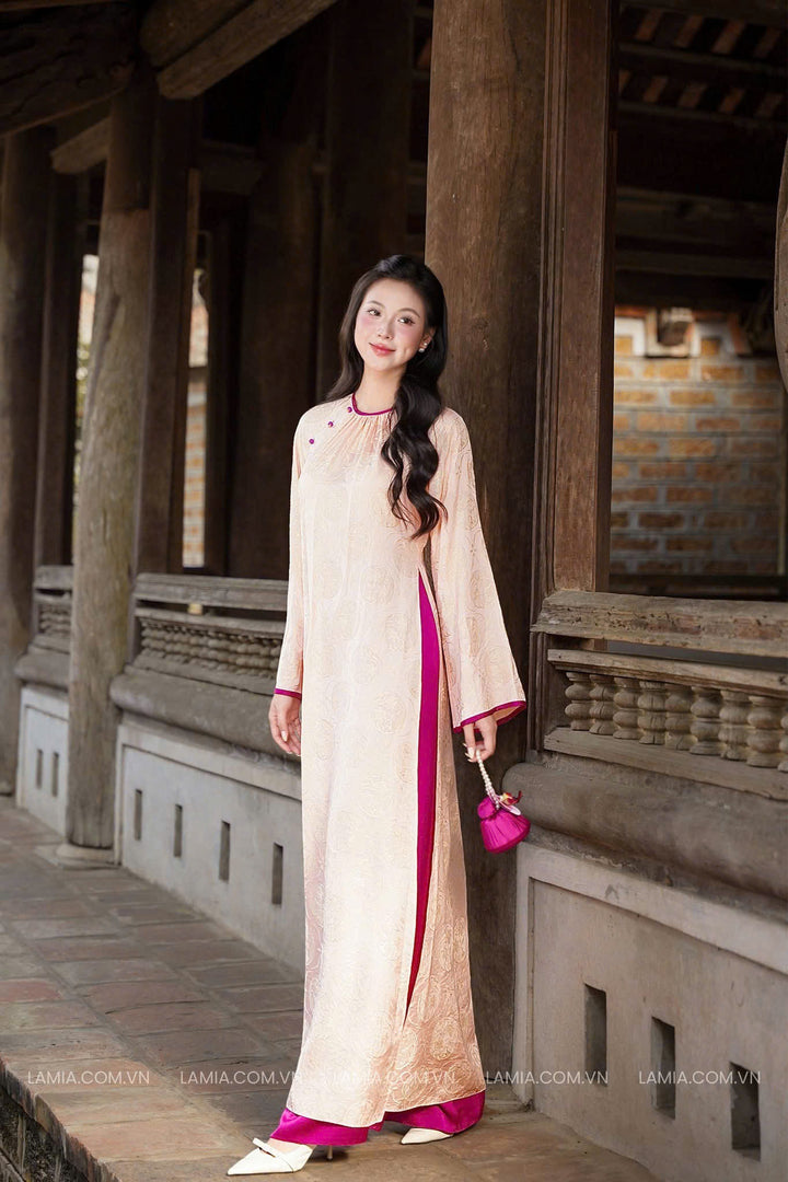 AODAI005V003