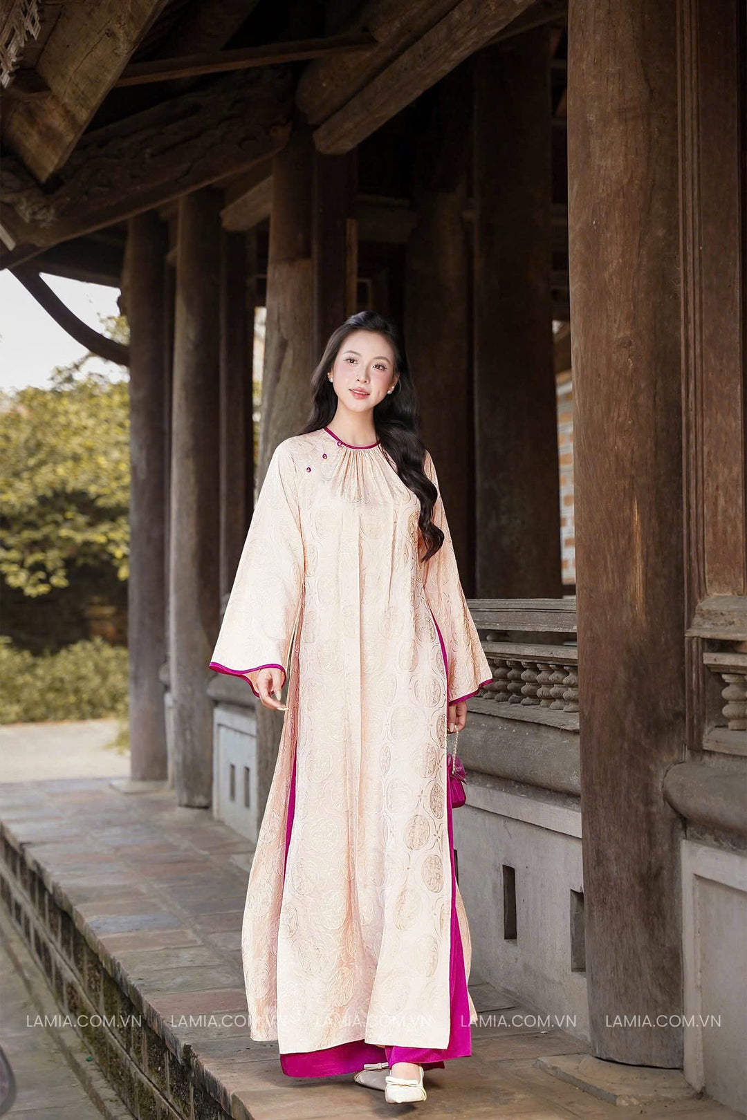AODAI005V003
