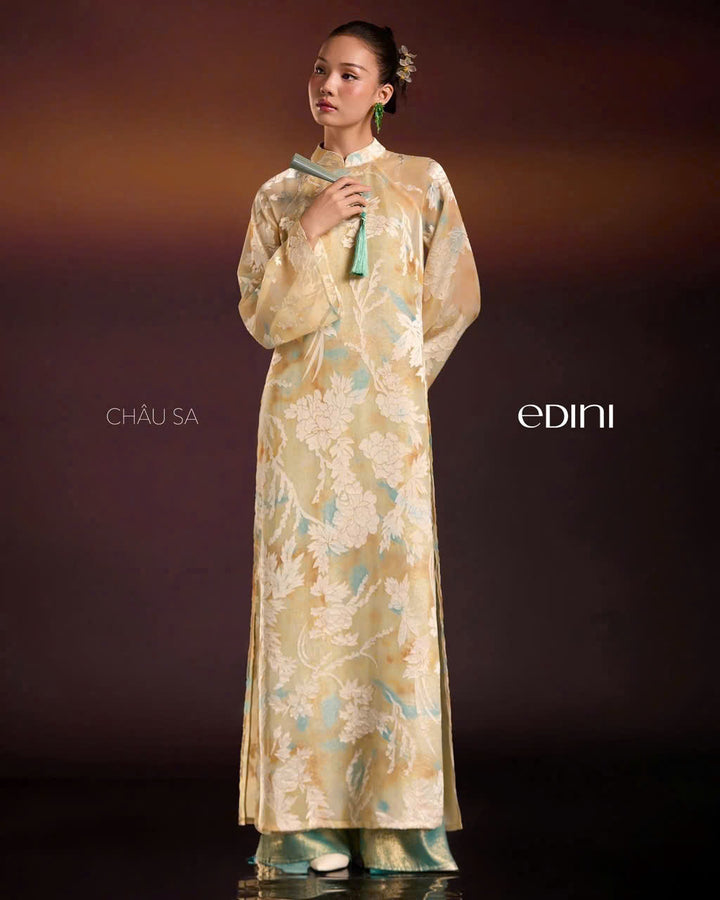 AODAI005V009