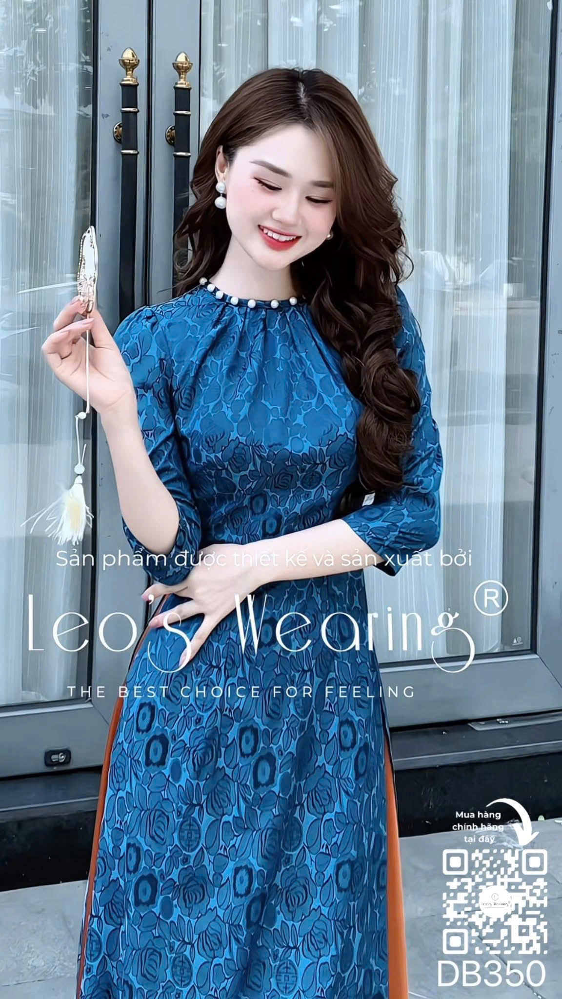 AODAI005V008