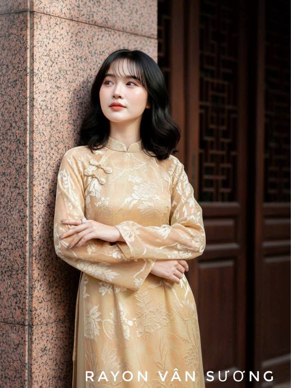 AODAI005V009