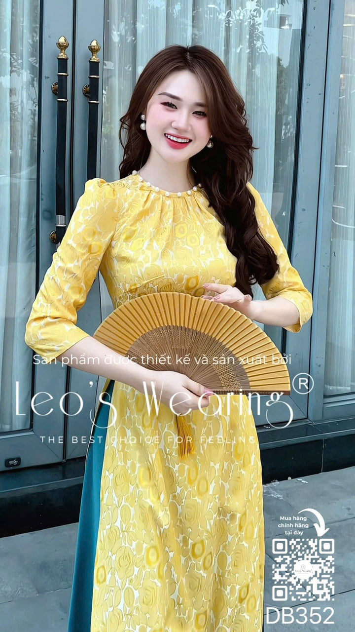 AODAI005V008
