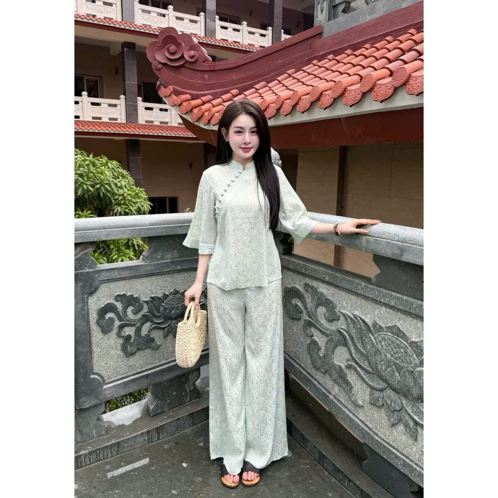 LAM023V026