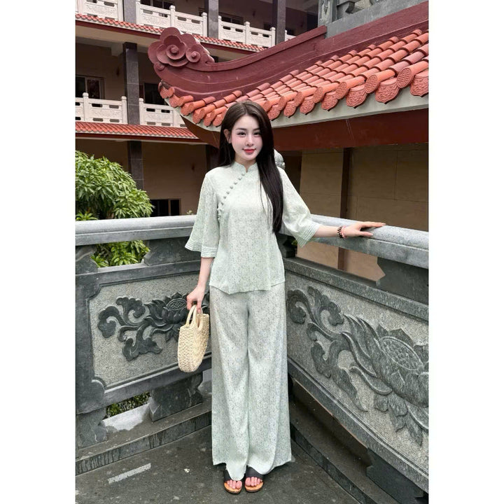 LAM023V026