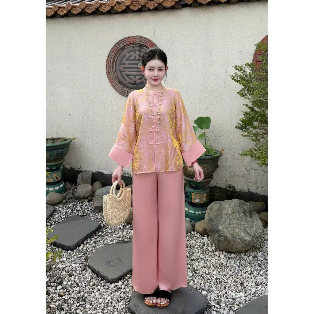 LAM023V025