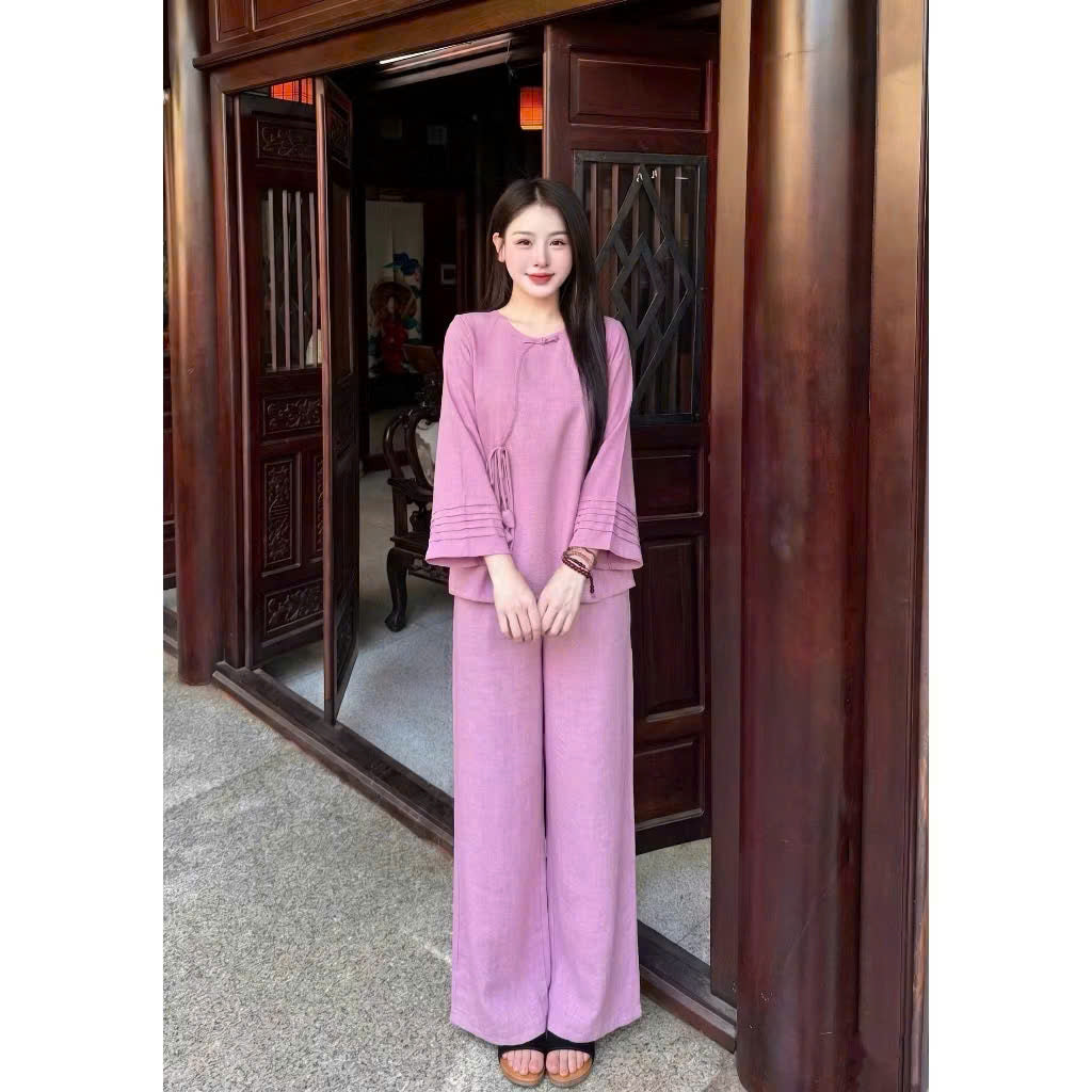 LAM023V022
